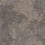 Papel pintado Kerala Tres Tintas Barcelona Taupe 2200/4