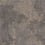Tapete Kerala Tres Tintas Barcelona Taupe 2200/4