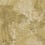 Tapete Kerala Tres Tintas Barcelona Safran 2200/7