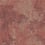 Tapete Kerala Tres Tintas Barcelona Framboise 2200/8
