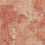 Tapete Kerala Tres Tintas Barcelona Brique 2200/9