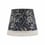 Folk Tale Lampshade Mindthegap d35xd25xh25 cm LS30371