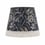 Folk Tale Lampshade Mindthegap d45xd35xh30 cm LS30376