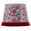 Suzani Floral Lampshade Mindthegap d55xd45xh35 cm CL50389