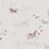 Constantinopla Wallpaper Tres Tintas Barcelona Brique 2202/5
