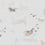 Constantinopla Wallpaper Tres Tintas Barcelona Nuage 2202/2