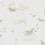 Constantinopla Wallpaper Tres Tintas Barcelona Safran 2202/4