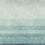 Panoramatapete Mayolica Tres Tintas Barcelona Blue JO1015-1