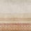 Papel pintado mural panorámico Mayolica Tres Tintas Barcelona Orange JO1015-2