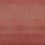 Papier peint panoramique Mayolica Tres Tintas Barcelona Red JO1015-4