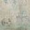Carta da parati murale Cochin Tres Tintas Barcelona Bleu P2211