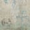 Cochin Panel Tres Tintas Barcelona Bleu P2211