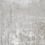 Velours Pasha Nobilis Ecru 51100