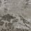 Velours Pasha Nobilis Beige 51103