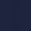 Outdoor Surlast Fabric Sunbrella Admiral navy sur_3866_152