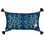 Roots Linen Cushion Mindthegap 50x50 cm LC40099