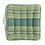 Szépviz Stripe Chair Cushion Mindthegap 40x40 cm AC00021