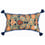 Heirloom Linen Cushion Mindthegap 30x50 cm LC40098