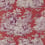 Bengale Wallpaper Manuel Canovas Grenat 03012/02