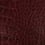 Papel pintado Crocodilo Vinyl Osborne and Little Pourpre W6337/05