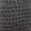 Papier peint Crocodilo Vinyl Osborne and Little Graphite W6337/06