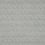 Stoff Viktor Nobilis Gris tourterelle 10692.25