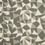 Stoff Twin Peaks Nobilis Terre 10628.10