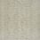Stoff Danae Nobilis Beige/Ecru 10652.10