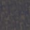 Xi' an Wallpaper Tres Tintas Barcelona Minuit 2205/3