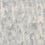 Papier peint Xi' an Tres Tintas Barcelona Pierre 2205/4
