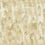 Papel pintado Xi' an Tres Tintas Barcelona Ocre 2205/5
