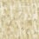 Xi' an Wallpaper Tres Tintas Barcelona Ocre 2205/5