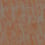 Papel pintado Xi' an Tres Tintas Barcelona Poterie 2205/6