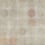Papier peint panoramique Alandalus Mosaico Tres Tintas Barcelona Multi JO1029-1