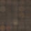 Carta da parati murale Alandalus Mosaico Tres Tintas Barcelona Brown JO1029-3