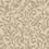 Tapete Umbra Tres Tintas Barcelona Beige 2601-2