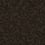 Tapete Umbra Tres Tintas Barcelona Brun 2601-3