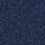 Tapete Umbra Tres Tintas Barcelona Bleu 2601-4