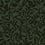 Tapete Umbra Tres Tintas Barcelona Vert 2601-5