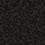 Tapete Umbra Tres Tintas Barcelona Noir 2601-6