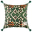 Zold Linen Cushion Mindthegap 50x50 cm LC40092