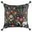 Zabola Linen Cushion Mindthegap 50x50 cm LC40091