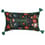 Zabola Linen Cushion Mindthegap 30x50 cm LC40100