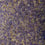 Revêtement mural Alpage & Pieds d'Alouette SuperOrganic by Oberflex Violette panneau-alpage-pieds-d'alouette