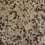 Revêtement mural Alpage & Roses SuperOrganic by Oberflex Paille panneau-alpage-roses