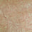 Revêtement mural Paille de Chêne SuperOrganic by Oberflex Beige panneau-paille-de-chêne