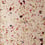 Pétales & Tournesols Wallcovering SuperOrganic by Oberflex beige-petale panneau-petales-tournesols