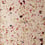 Revêtement mural Pétales & Tournesols SuperOrganic by Oberflex beige-petale panneau-petales-tournesols