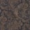 Maracanda Fabric Etro Raven 6558-1-5