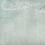 Papier peint panoramique Birds Tres Tintas Barcelona Turquoise JO1034-2